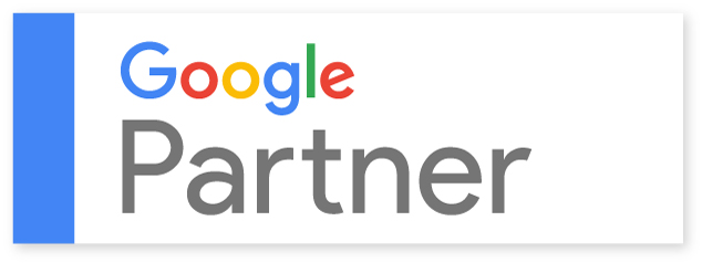 Google Ads Partner